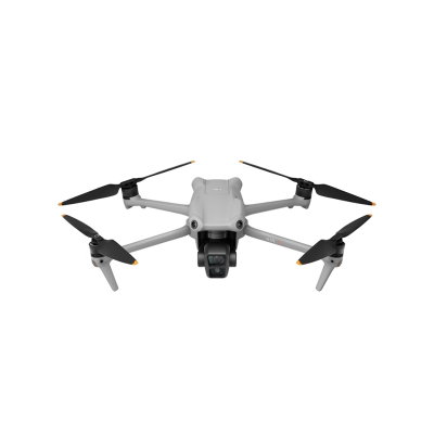 DJI Air 3 Fly more combo