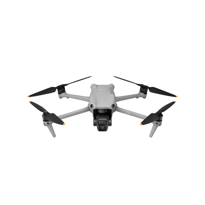 DJI Air 3 Fly more combo