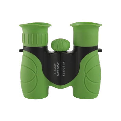 Weopti Adventure 8x21 Green