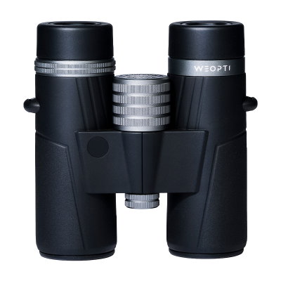 Weopti Active 8x32 HD