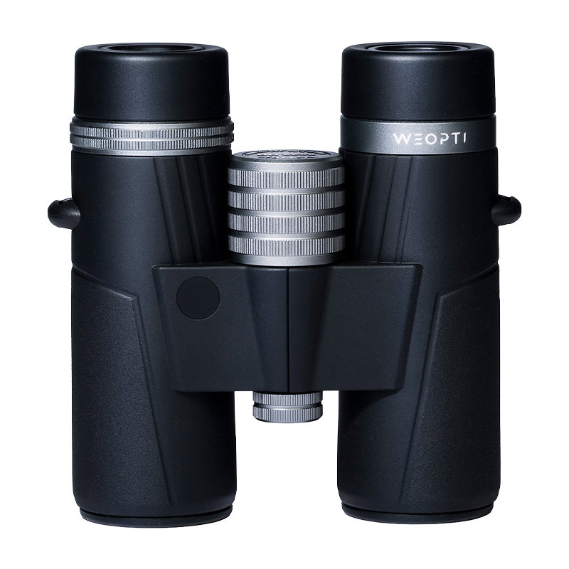 Weopti Active 8x32 HD