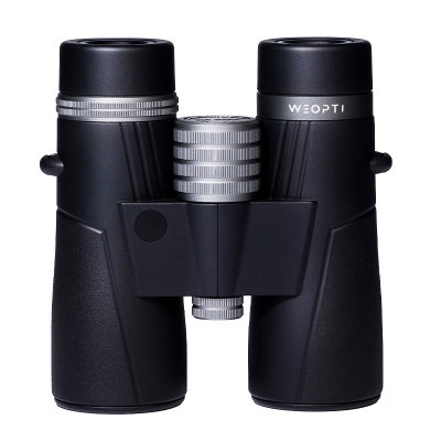 Weopti Active 8x42 HD
