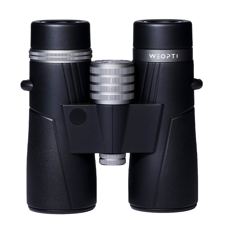 Weopti Active 8x42 HD