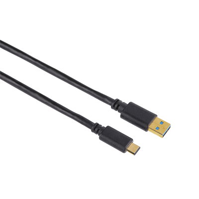 Hama USB-C - USB 3.1 1.8m