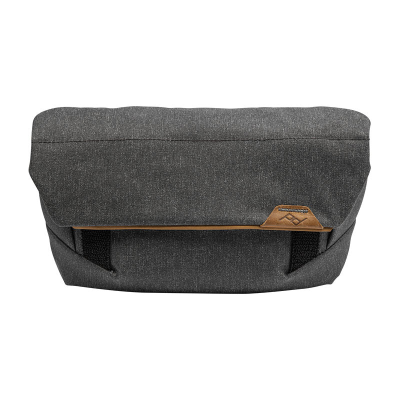 Peak Design Field pouch (BP-CH-3)