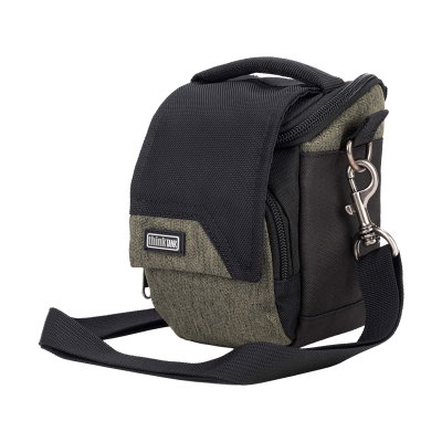 Think Tank  Mirrorless Mover 5 V2, Coast Green