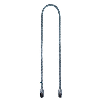 Peak Design Form Rope Rem Ocean