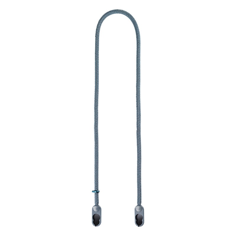 Peak Design Form Rope Rem Ocean