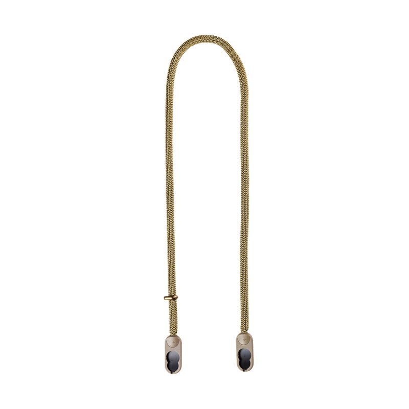 Peak Design Form Rope Rem Kelp