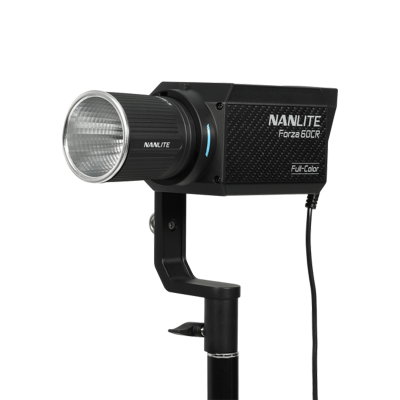 Nanlite Forza 60C RGBLAC