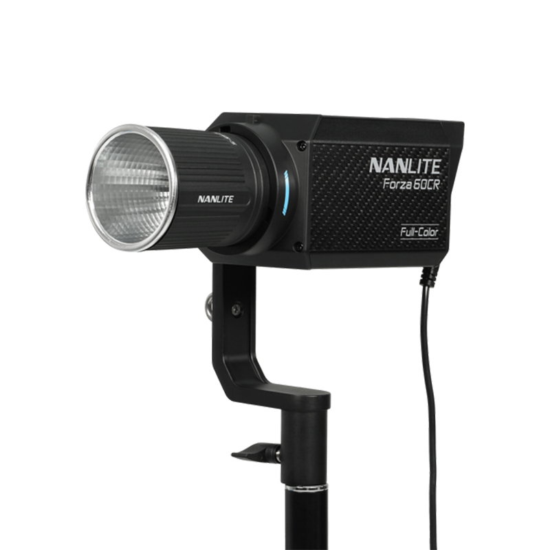 Nanlite Forza 60C RGBLAC