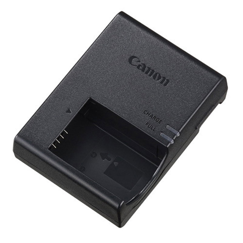 Canon LC-E17E