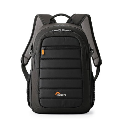 Lowepro Tahoe BP 150 Svart