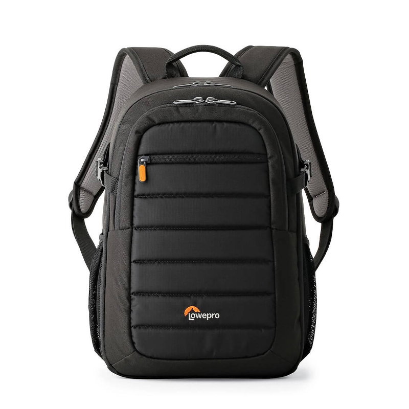 Lowepro Tahoe BP 150 Svart