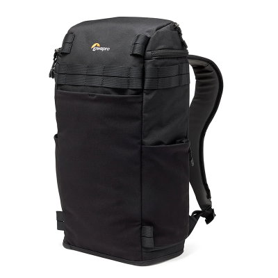 Lowepro ProTactic Lite BP 150 AW III