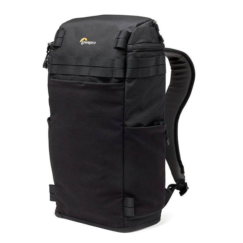 Lowepro ProTactic Lite BP 150 AW III