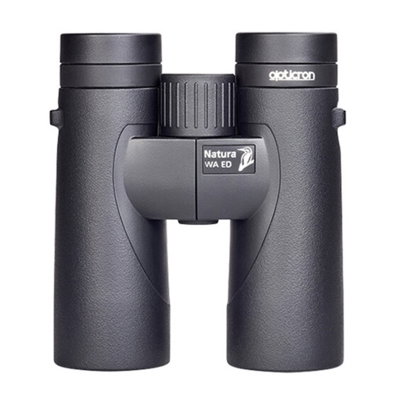Opticron Natura 8x42 WA ED