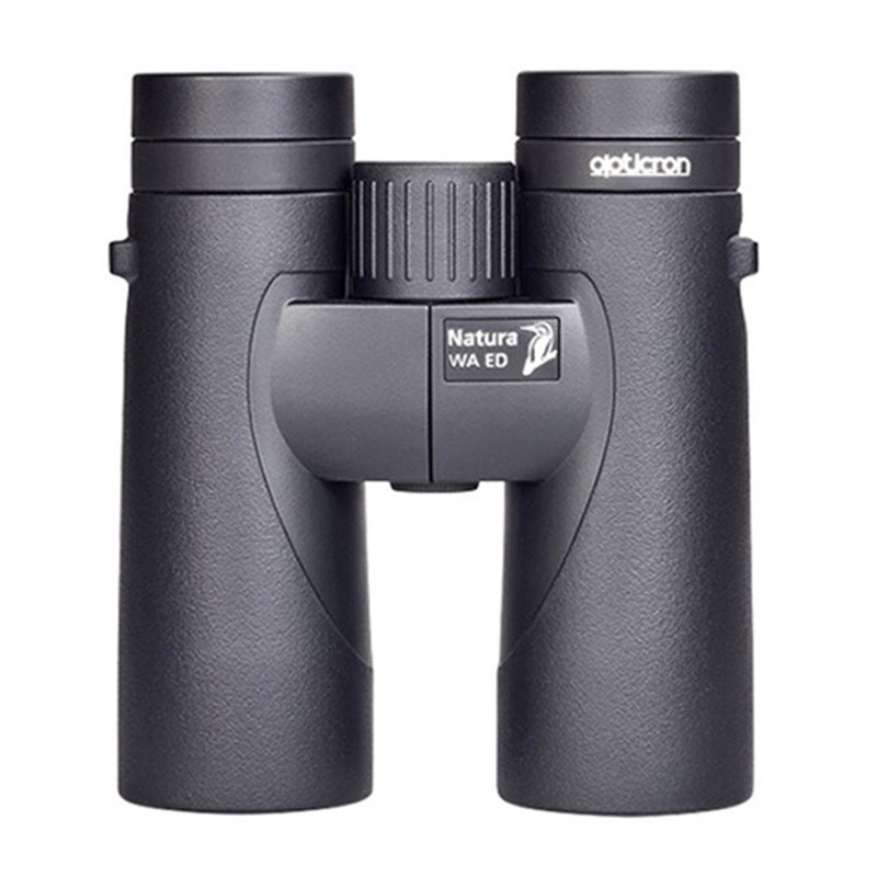 Opticron Natura 8x42 WA ED