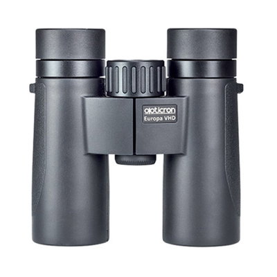 Opticron Europa 10x32 BGA VHD