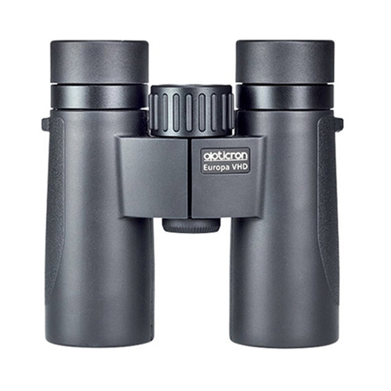 Opticron Europa 10x32 BGA VHD