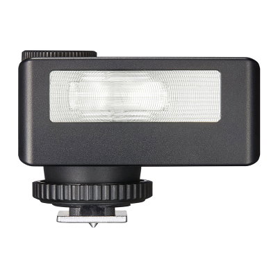 Godox iM30