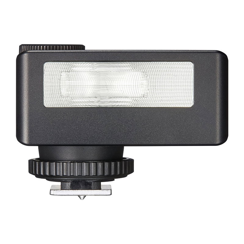 Godox iM30