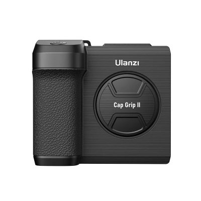 Ulanzi CG01 Smartphone Cap Grip II