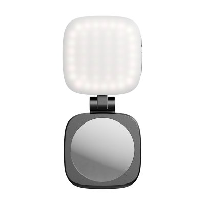 Smallrig Vibe P48 Phone LED Video Light Black (4656)