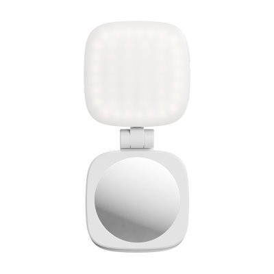Smallrig Vibe P48 Phone LED Video Light White (4933)