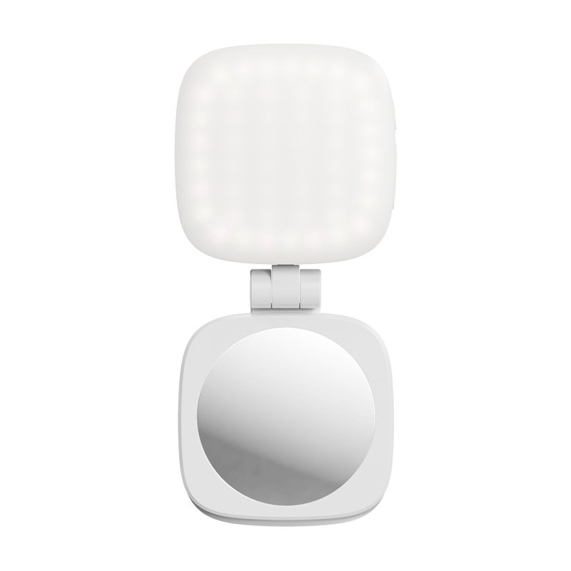 Smallrig Vibe P48 Phone LED Video Light White (4933)