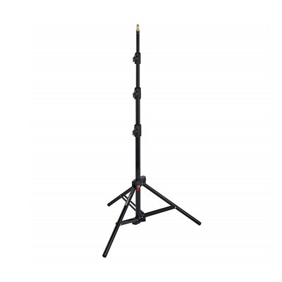 Manfrotto 1051BAC