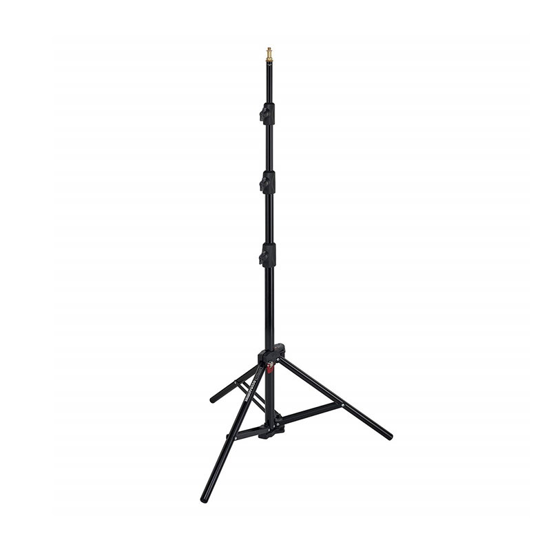 Manfrotto 1051BAC
