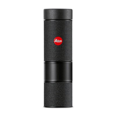 Leica Monovid 8x25 (403-14)