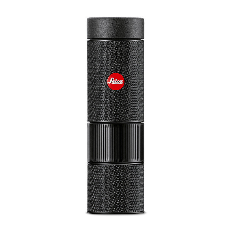 Leica Monovid 8x25 (403-14)