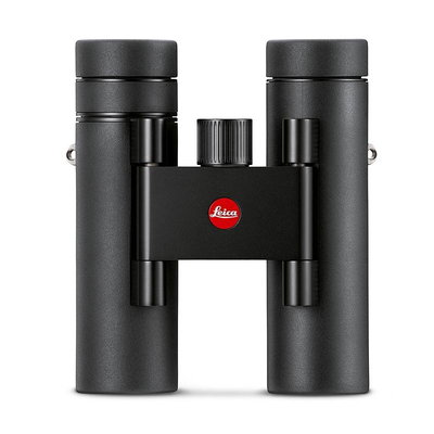 Leica Noctivid 8x25 (40203)
