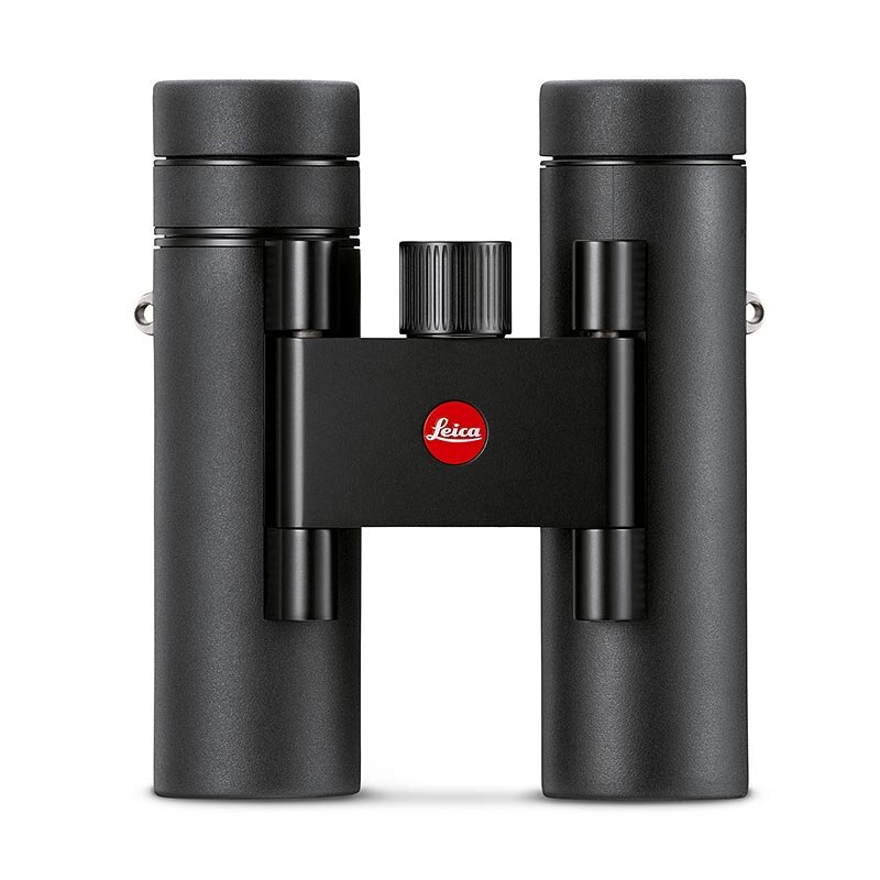 Leica Noctivid 8x25 (40203)