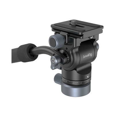 SmallRig Videohuvud CH20  4170B 