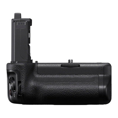 Sony VG-C6 Batterigrepp