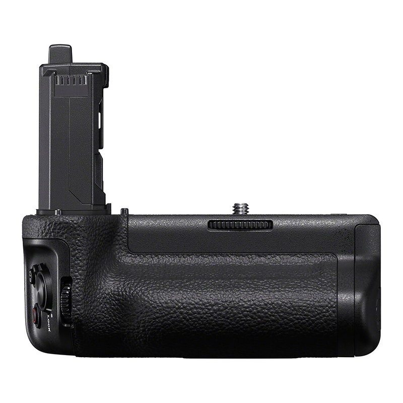 Sony VG-C6 Batterigrepp