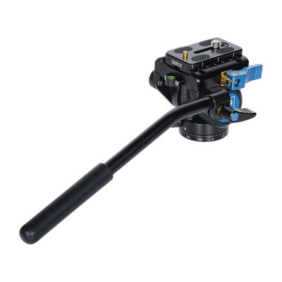Sirui Videohuvud VA-5X