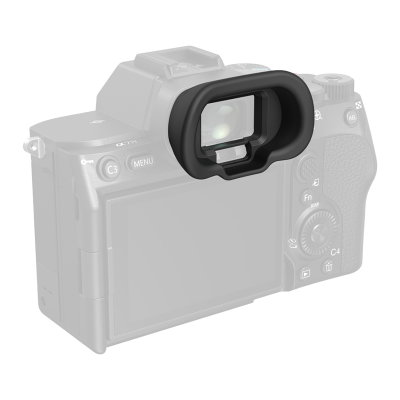 Smallrig Camera Viewfinder Eyecup Sony (5255)