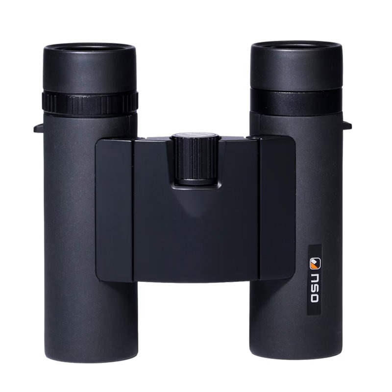 NSO Norrdal G2 10x25 ED