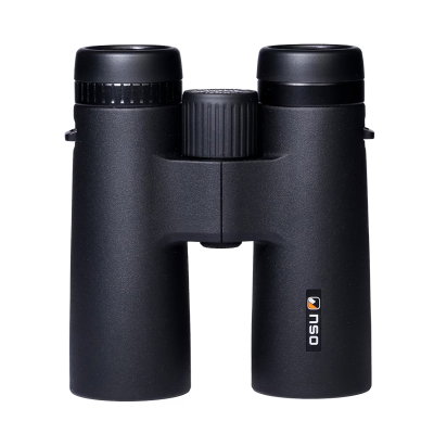 NSO Lunnelid G2 10x42 ED Lanthanum