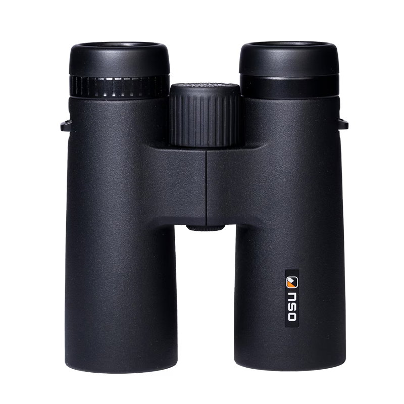 NSO Lunnelid G2 10x42 ED Lanthanum