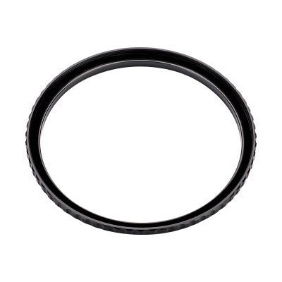NiSi Step-Up Adapterring Brass 77-82mm