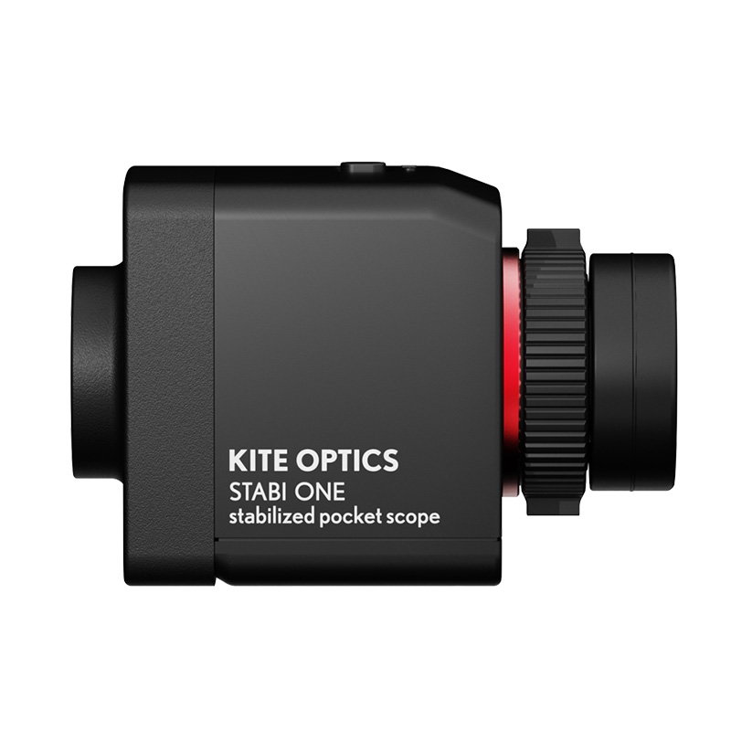 Kite Stabi One 10x20