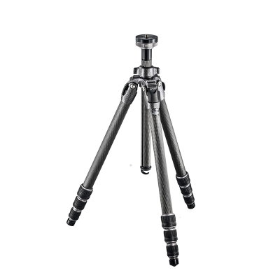 Gitzo Mountaineer Exact GT2542 Ser.2