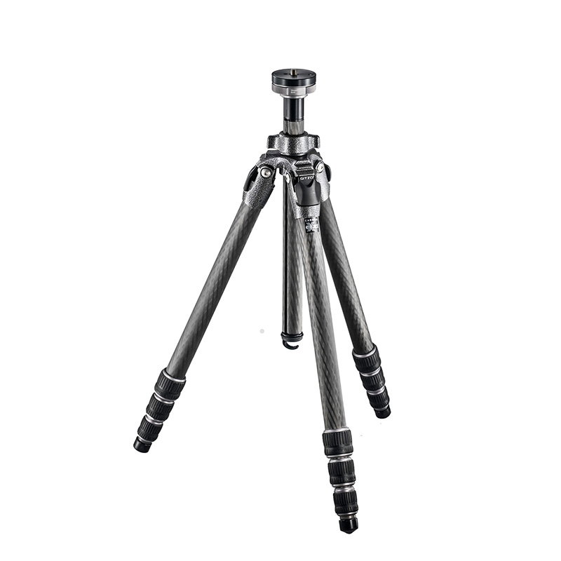 Gitzo Mountaineer Exact GT2542 Ser.2