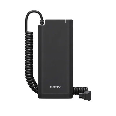 Sony FA-EBA1