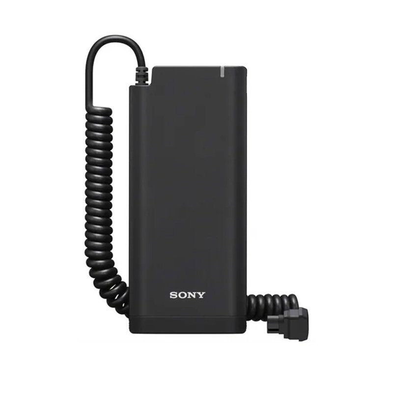 Sony FA-EBA1